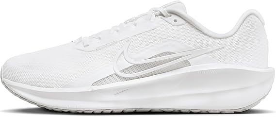 Nike Downshifter 13 Men's Road Running Shoes
