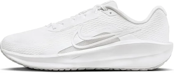 Nike Downshifter 13 Men's Road Running Shoes