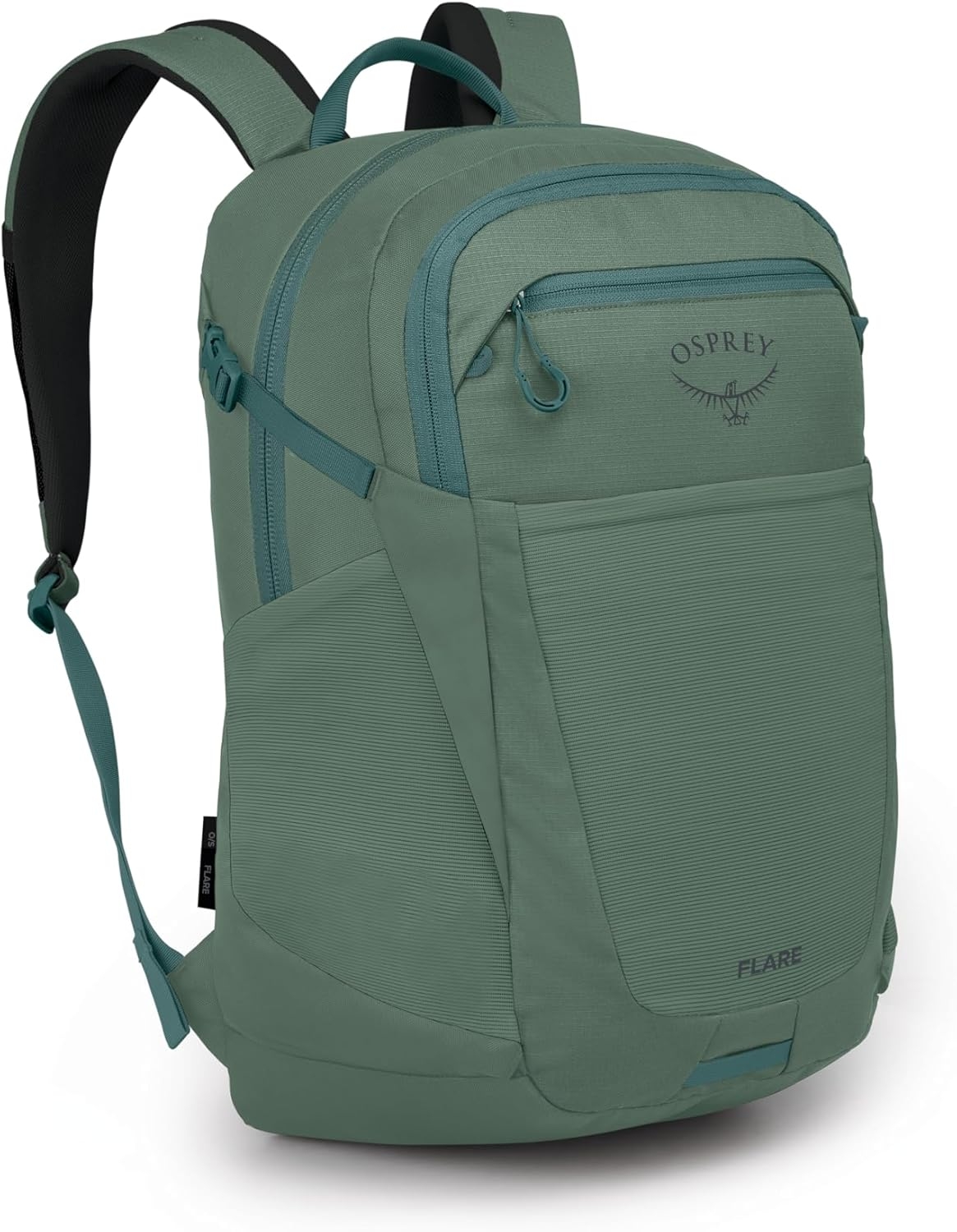 Osprey Flare Commuter Laptop Backpack 