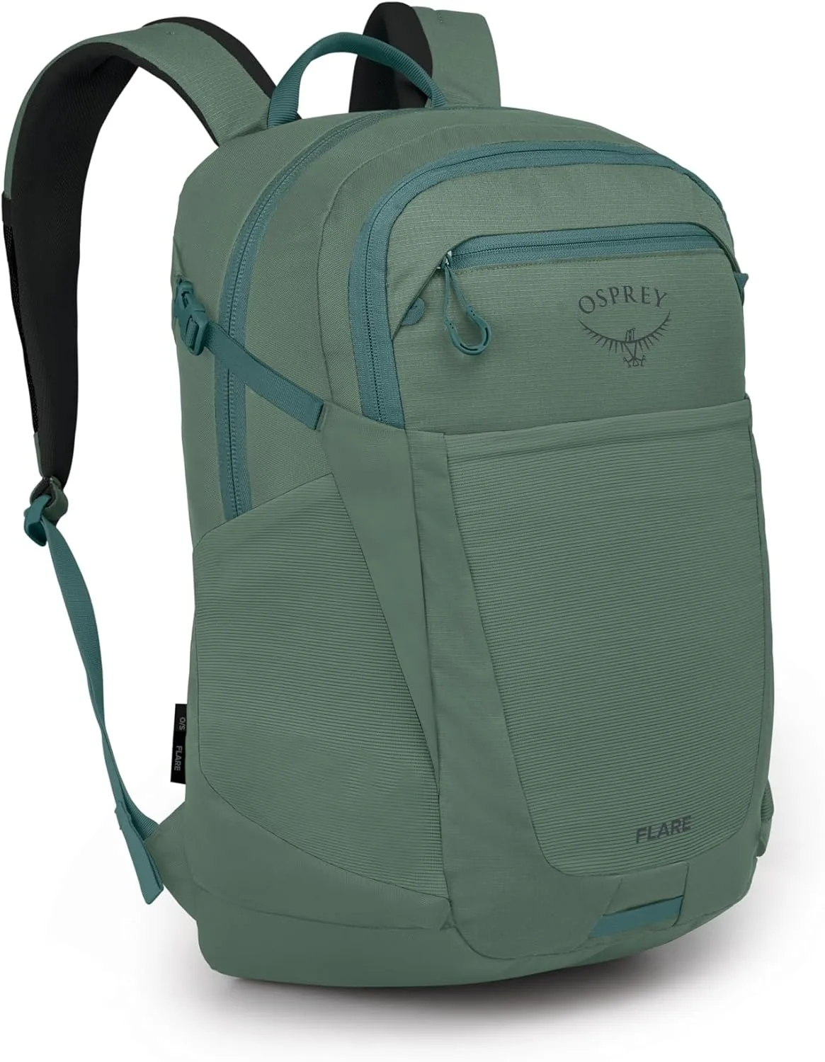 Osprey Flare Commuter Laptop Backpack 