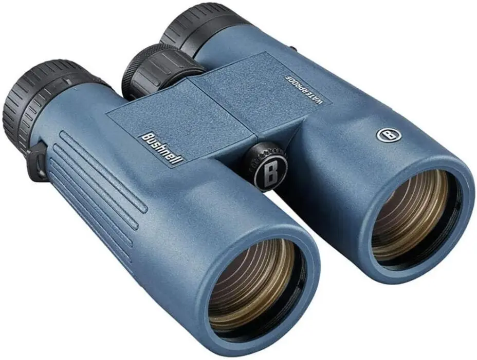 Bushnell 10x42mm Waterproof Binoculars
