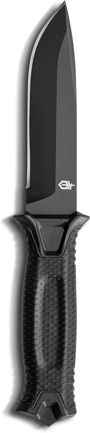 Tactical Hunting Knife