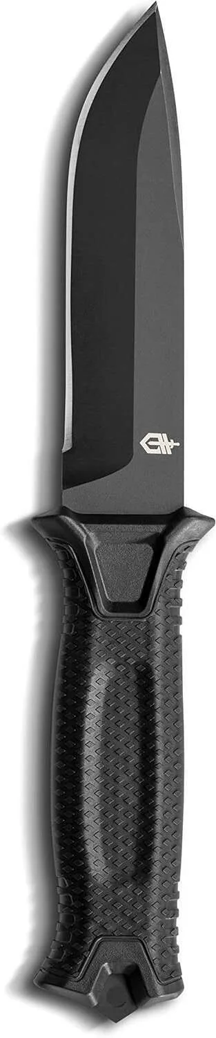 Tactical Hunting Knife