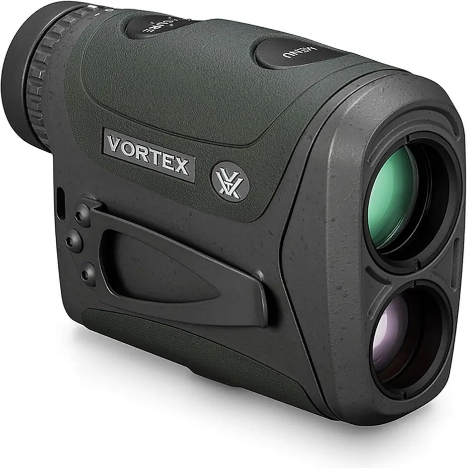 Vortex Razor HD 4000 Rangefinder