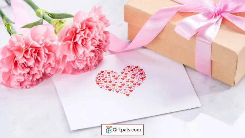 Utilizing GiftPals.com for Finding the Perfect Gifts for Psychologists