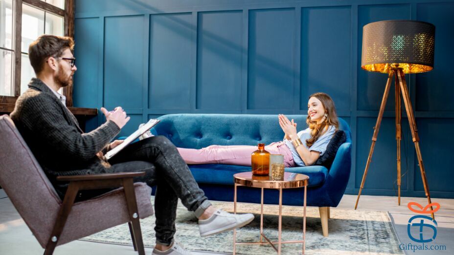 gift ideas for psychologists 