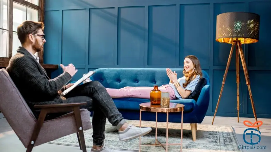 gift ideas for psychologists 