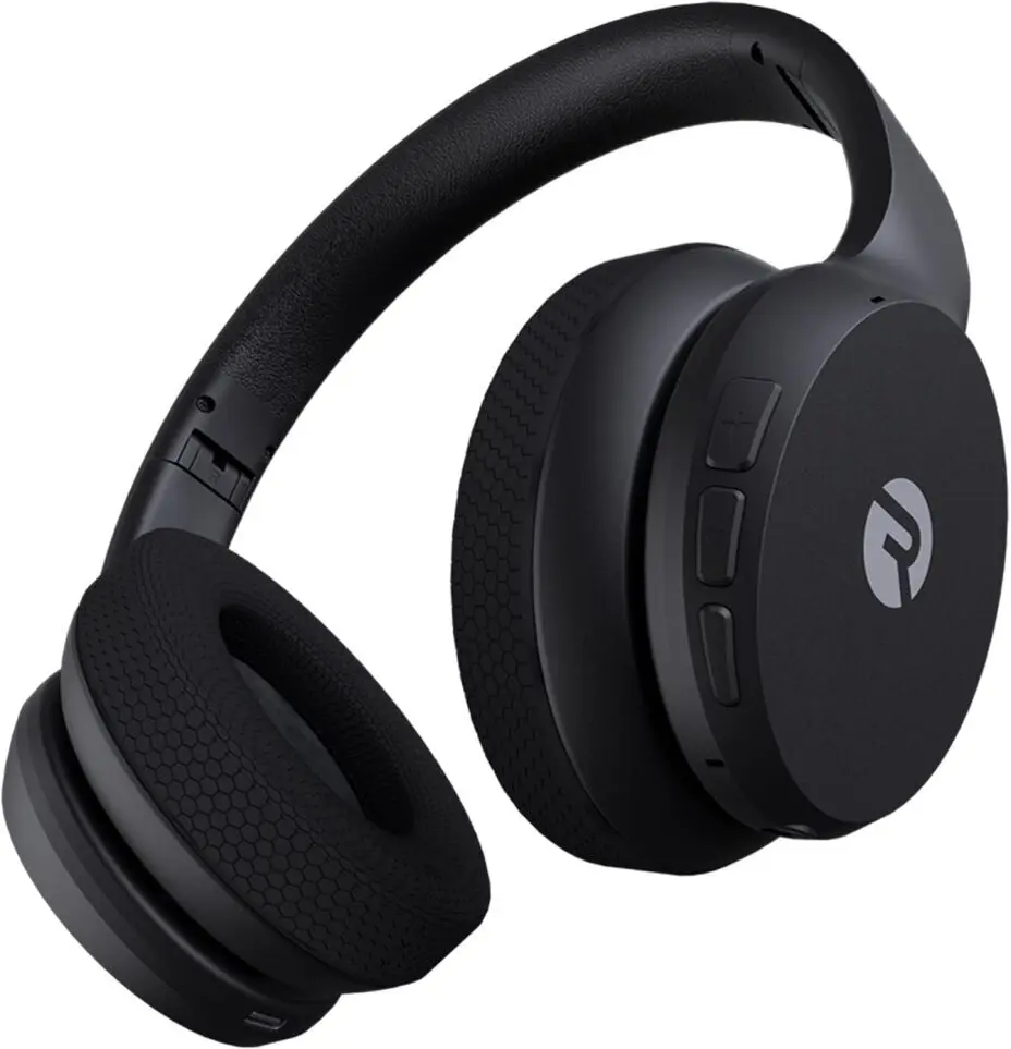 Raycon Fitness Headphones