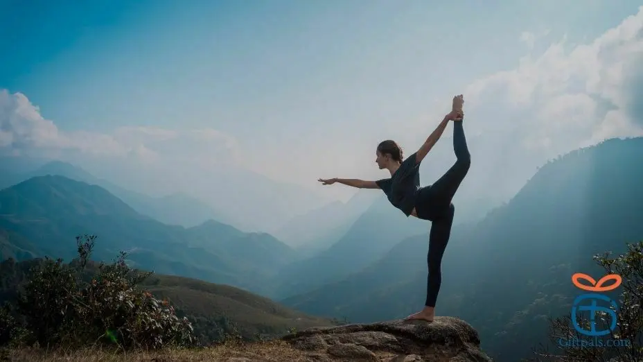 Meditation & Yoga Best Gift Ideas