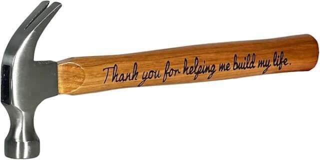 Gift Guide for Your Dear Grandpa!