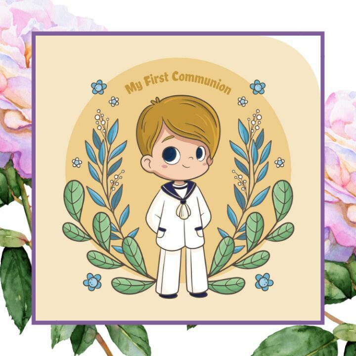 Confirmation Gifts for Boys