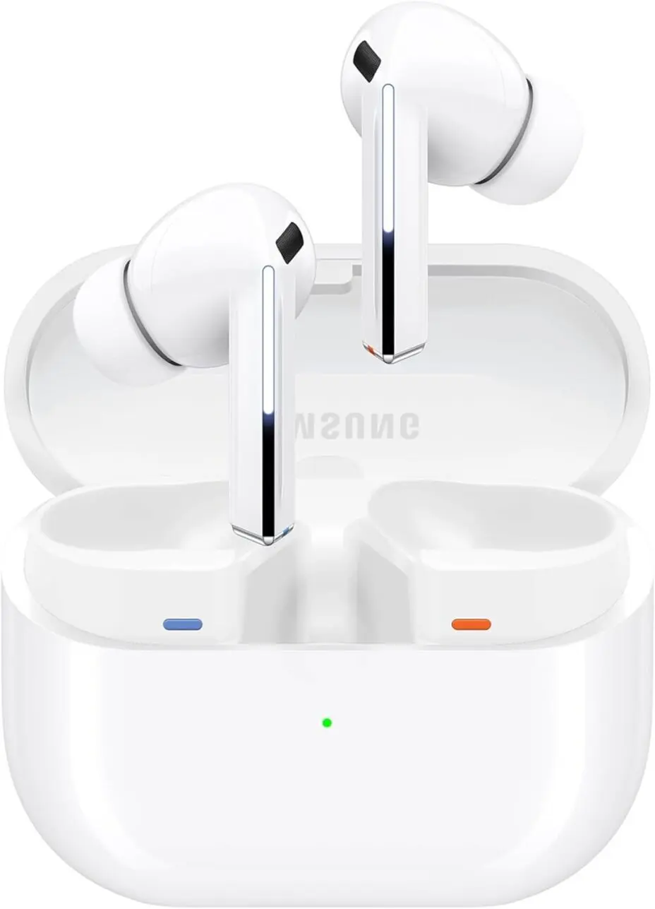 Samsung Galaxy Buds 3 Pro