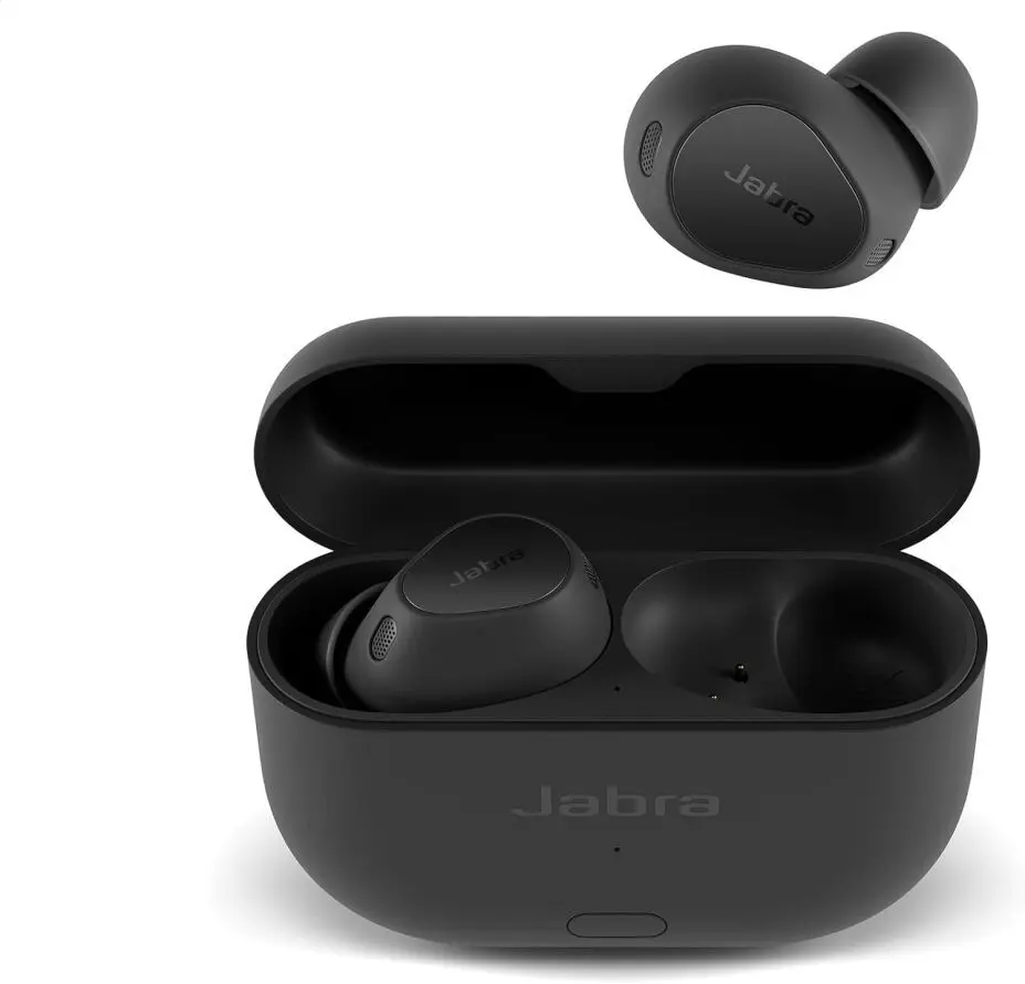  Jabra Elite 10 Gen 2