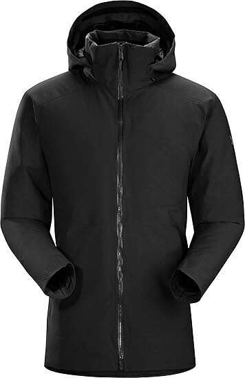 Arc'teryx Camosun Parka