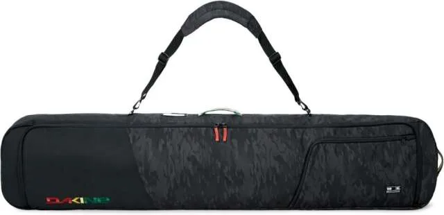 Dakine Custom Snowboard Bag