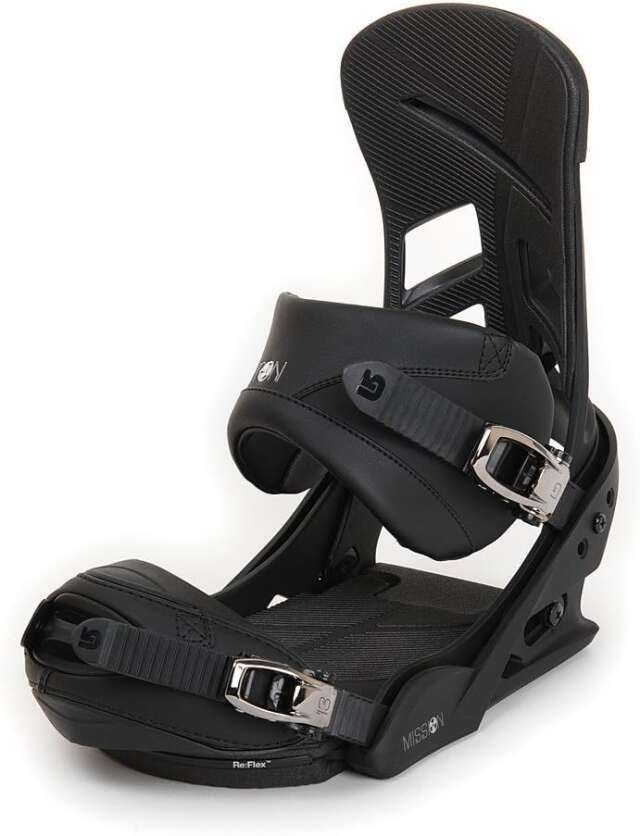 Best Gifts Under $50 for Skiers & Snowboarders