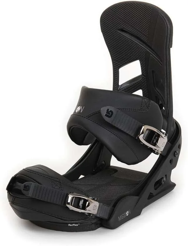 Best Gifts Under $50 for Skiers & Snowboarders