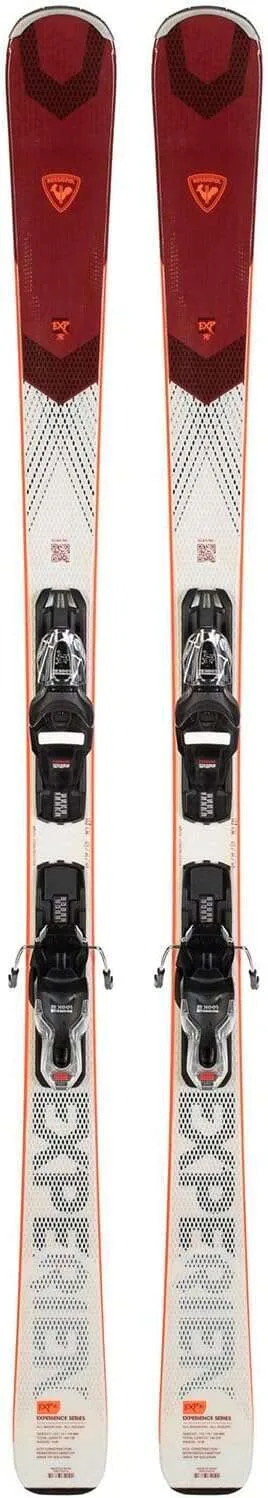 Best Beginner Skis