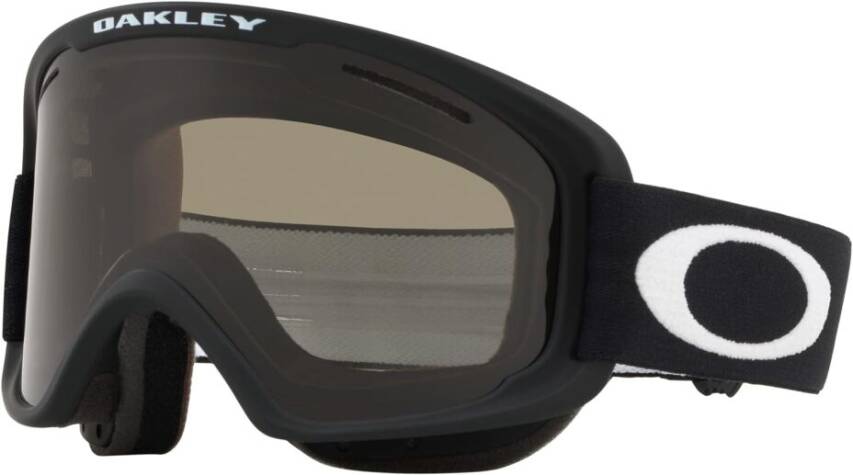 Best Beginner Ski Goggles