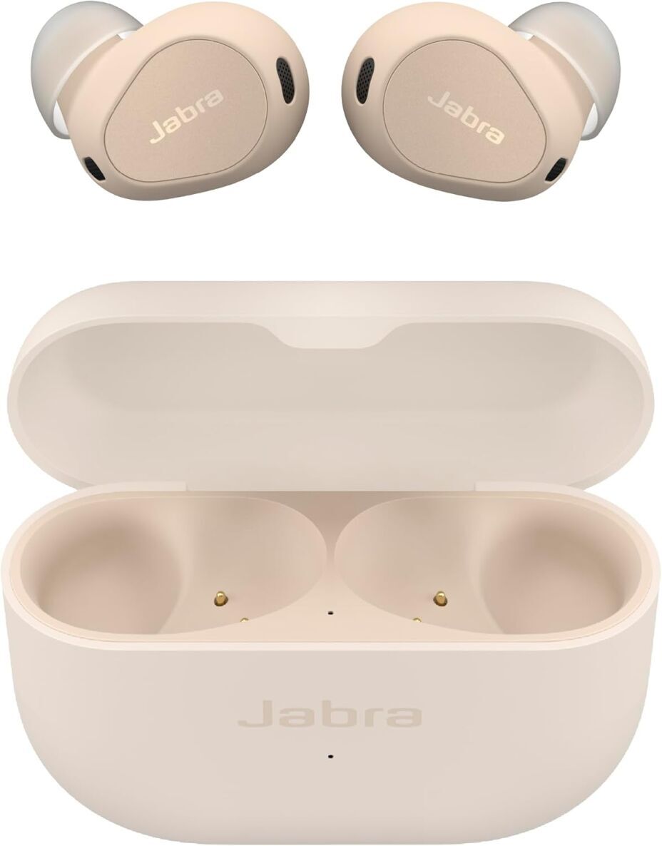 Jabra Elite 10 Active