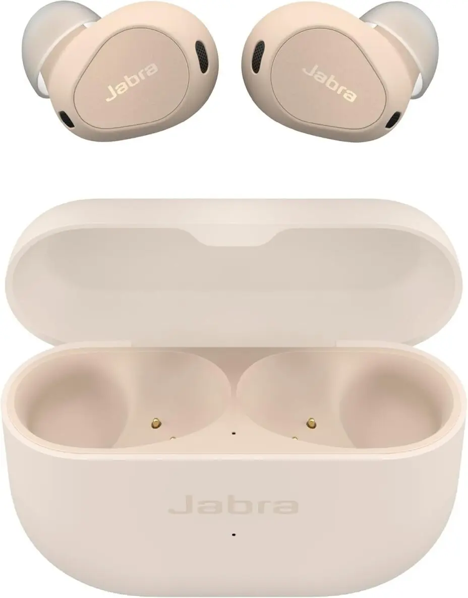Jabra Elite 10 Active