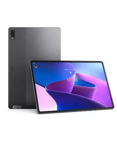 Lenovo Tab P12
