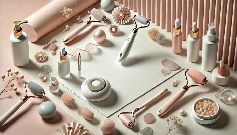 Best Skin Care Tools of 2024