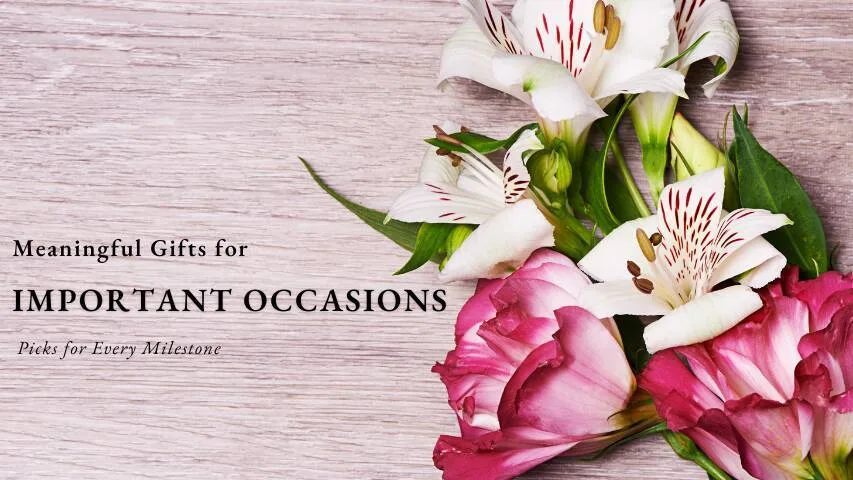 meaningful-gifts-for-important-occasions-picks-for-every