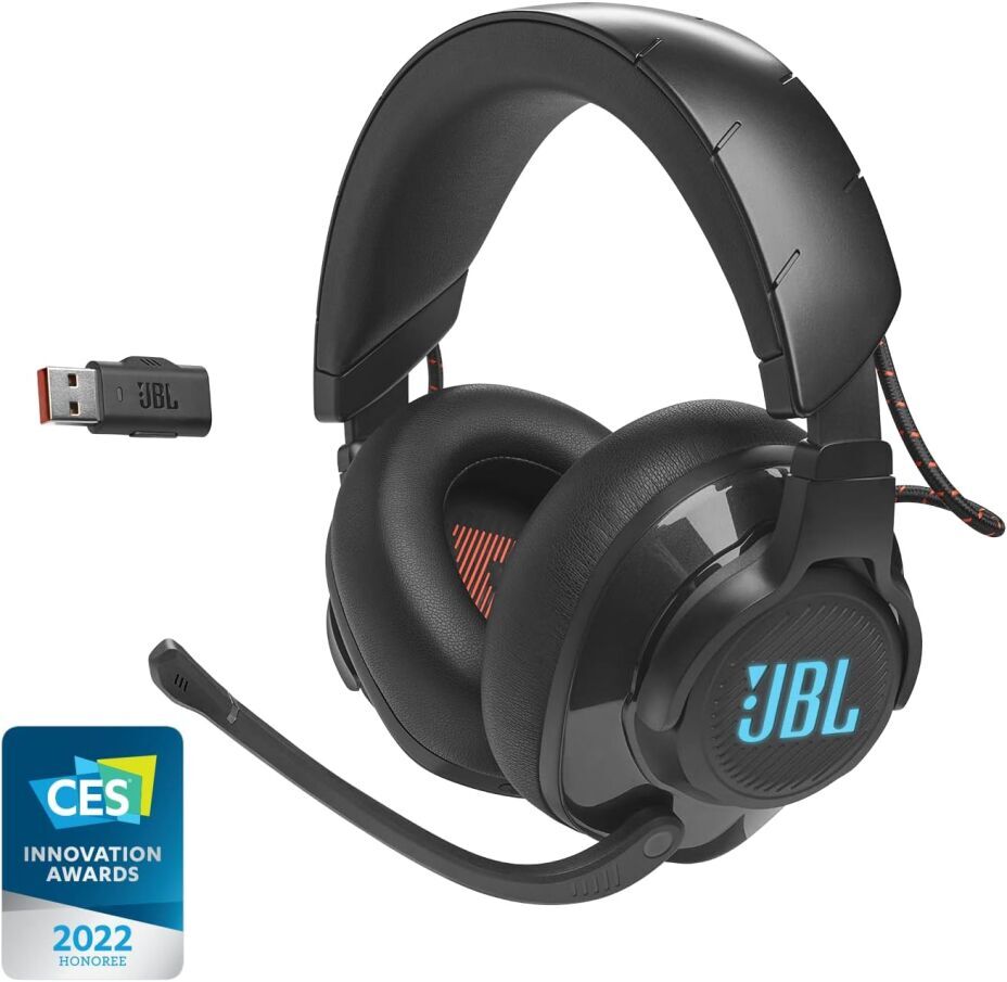 JBL Quantum 610 Wireless 