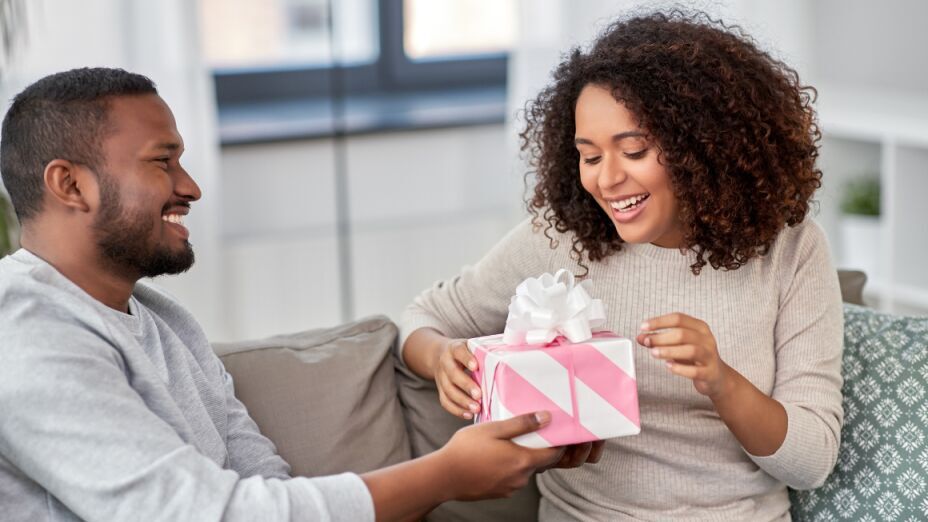 Best Mother’s Day Gift Ideas for Wife