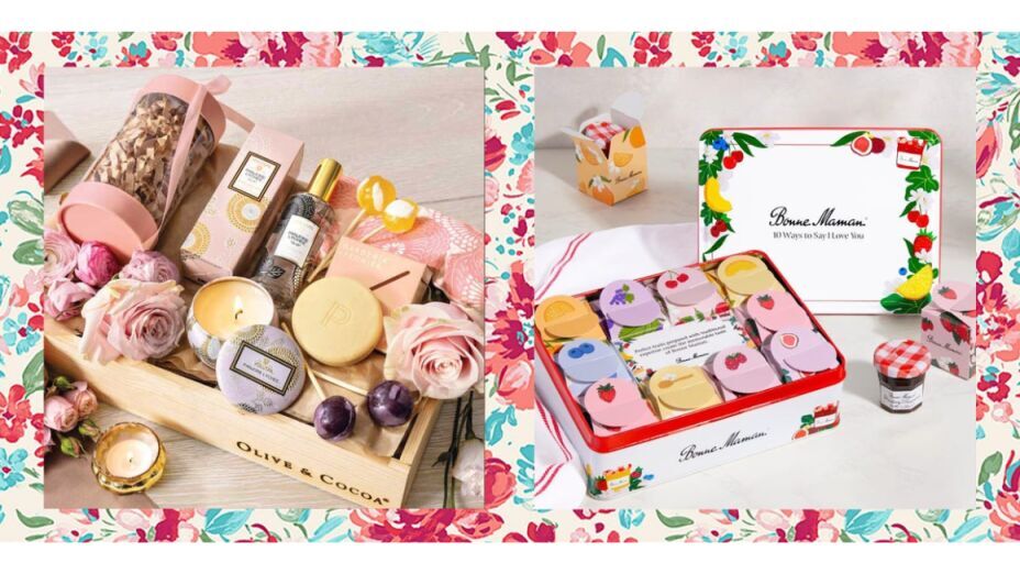 2025 Top Mother’s Day Gift Deals