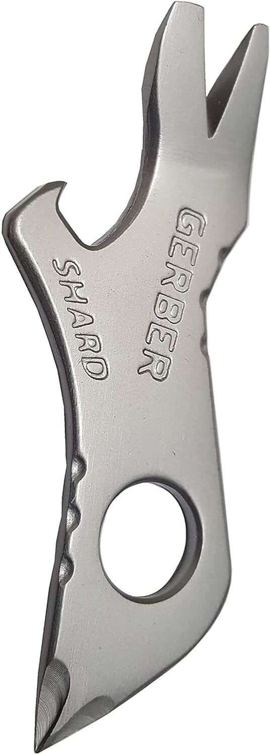 TSA Approved Pocket Knife