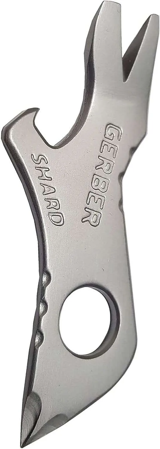 TSA Approved Pocket Knife