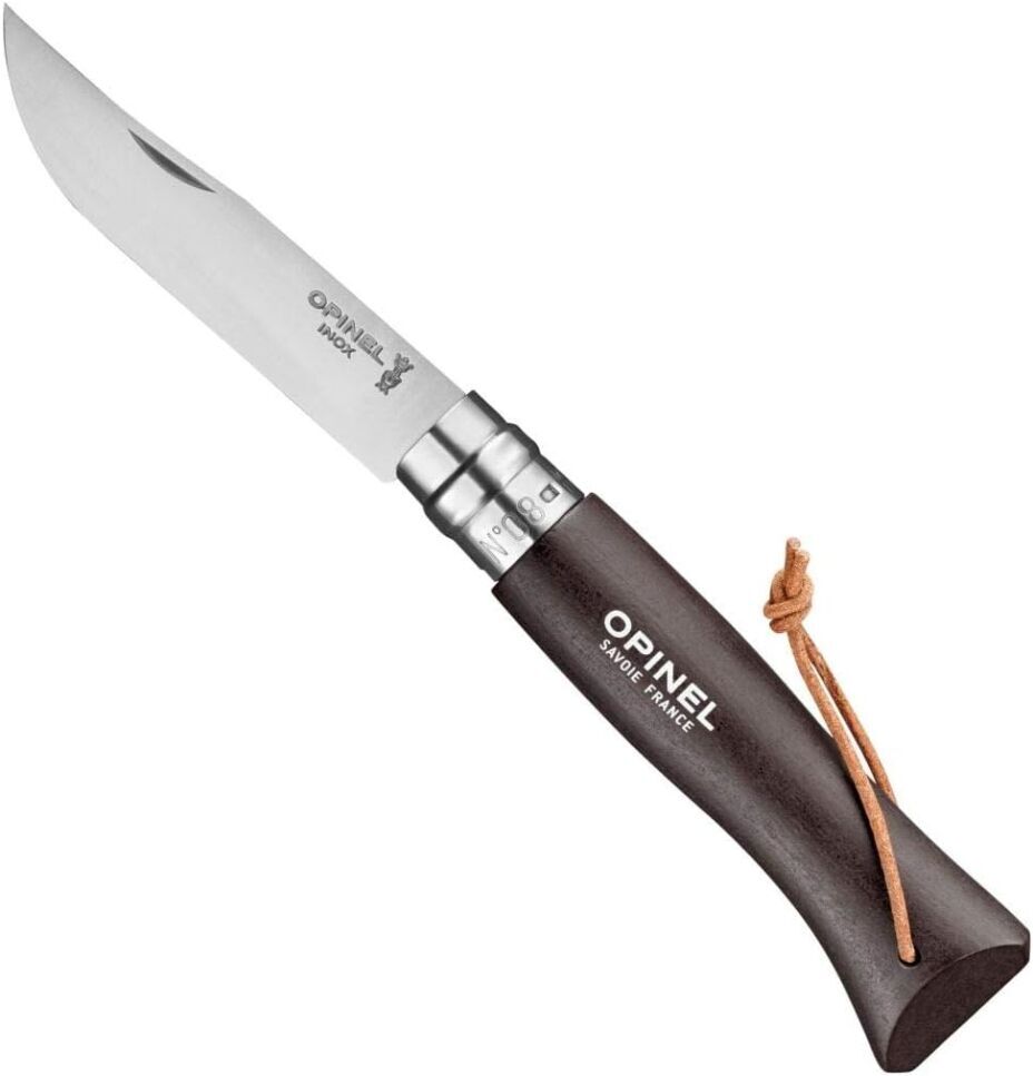 Cheap Travel Knife