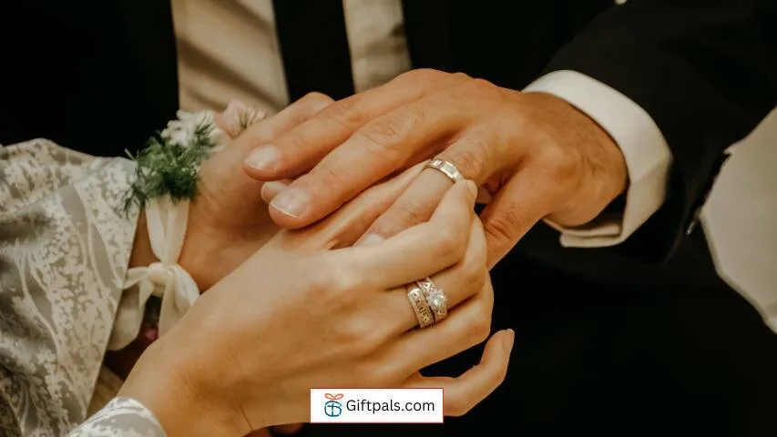 Wedding Celebrations in Different Countries and Cultures