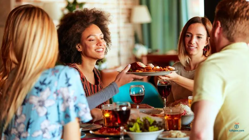 Thoughtful Housewarming Gifts for Friends and Family