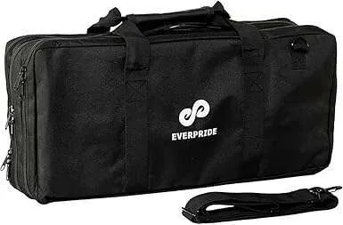 EVERPRIDE 20-Slot Knife Bag