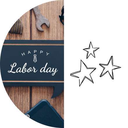👷 Labor Day Gifts: Celebrating Dedication and Hard Work