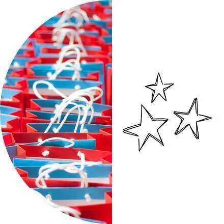 🧳&nbsp;Promotional Gifts: Elevating Your Brand with Purpose