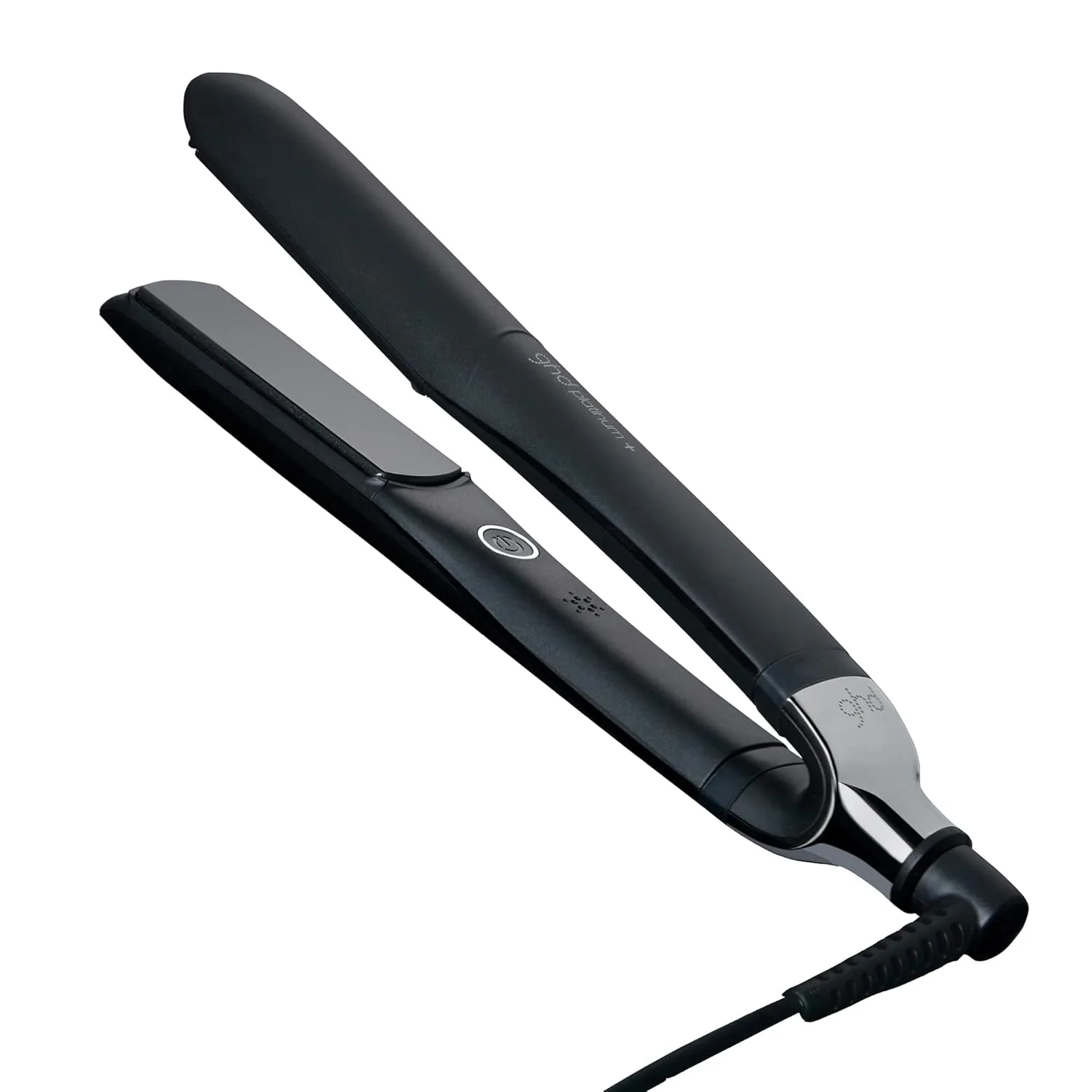 ghd Platinum+ Styler ― 1" Flat Iron Hair Straightener