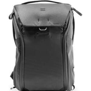 Peak Design Everyday Backpack (30 L)