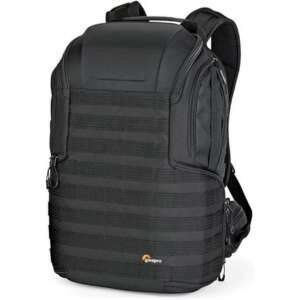 Lowepro ProTactic BP 450 AW II