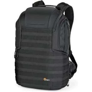 Lowepro ProTactic BP 450 AW II