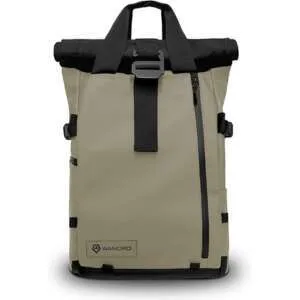 WANDRD PRVKE 31L Backpack