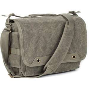 Think Tank Retrospective 7 Shoulder Bag