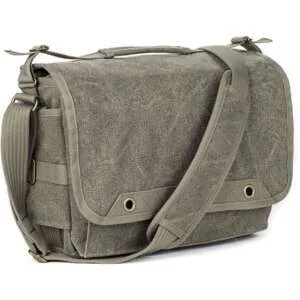 Think Tank Retrospective 7 Shoulder Bag