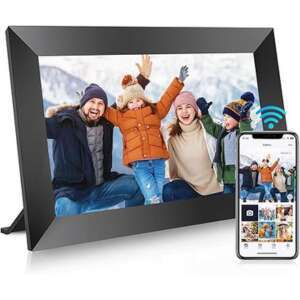 digital frame