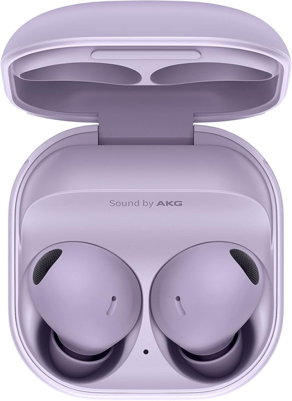 Samsung Galaxy Buds 2 Pro