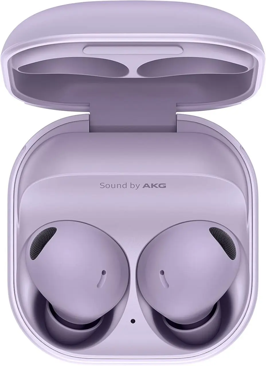Samsung Galaxy Buds 2 Pro