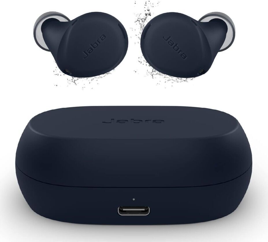 Jabra Elite 7 Pro